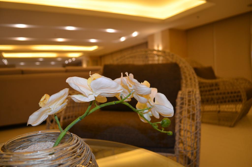 Jovic'S Condo At Breeze Residences. Manila Exterior foto